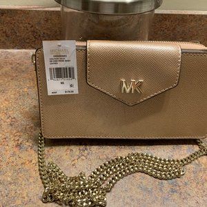 Michaels Kors Crossbodies